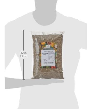 Old India Savoury Herb Dried 500g - Premium Quality Spice Blend - Buy Online on GoSupps.com