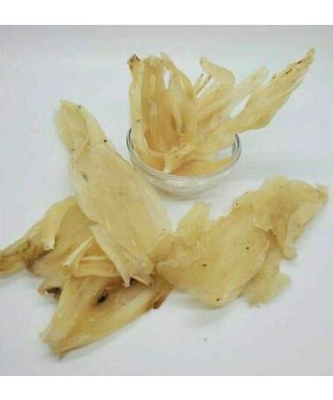 Herbal Cure - Cochinchinese Asparagus Root 500g