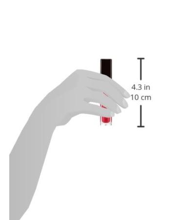 Buy Laura Mercier Lip Glace Wildflower 0.15 oz - Hydrating Lip Gloss - Buy Online on GoSupps.com