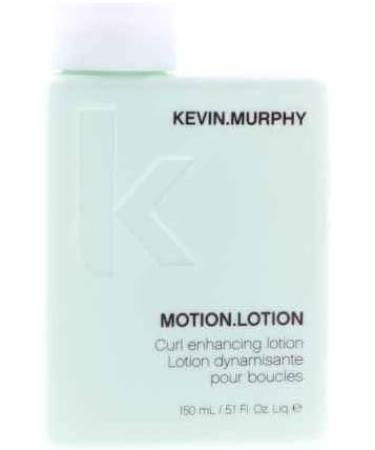 KEVIN.MURPHY Motion.Lotion - Professional Hair Styling Product - Buy Online on GoSupps.com