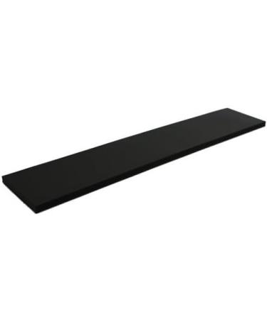 Magnetic Paper Cutter Clamp Pad Premium 15" Qty 2 - Buy Online on GoSupps.com