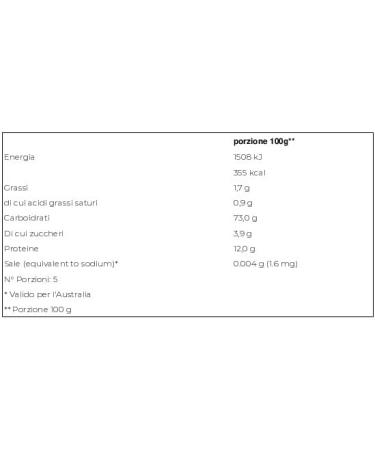  Italian Gourmet E.R. Divella Millerighi N. 16 Pack of 12 durum wheat semolina pasta 500 g + Italian Gourmet Polpa di Pomodoro 400 g - Buy Online on GoSupps.com