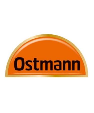 Ostmann Spices Cinnamon Sticks - 4 Pieces | Premium Quality Cinnamon for Baking & Cooking - International Shipping Available - Buy Online on GoSupps.com