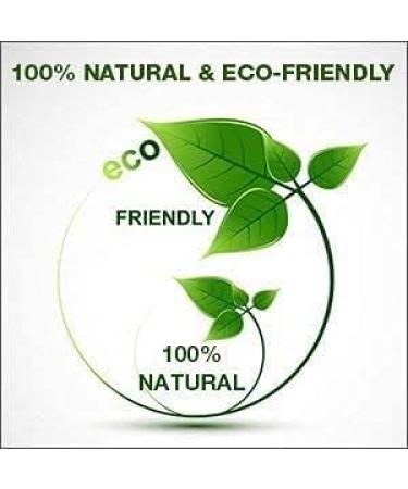 100% Pure Organic Rose Flower Water Hydrolate - 1000ml Sensitive Skin Lotion | Baby After Shaving & Hair Removal Care - Buy Online on GoSupps.com