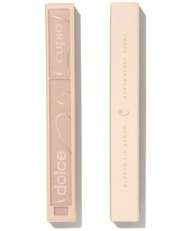 Lippenserum Cupio Dolce Hello Love - Buy Online on GoSupps.com