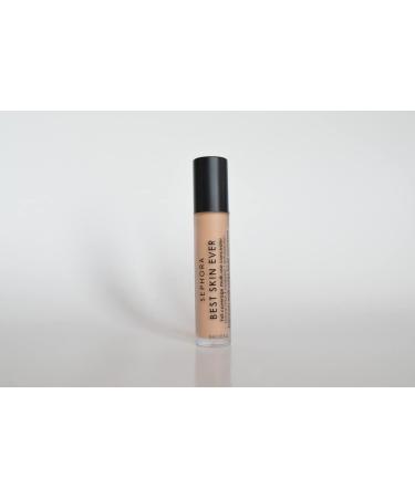 Sephora Collection Best Skin Ever Full Coverage Multi-Use Concealer - 16Y - for Light Skin with Yellow Undertones - Buy Online on GoSupps.com