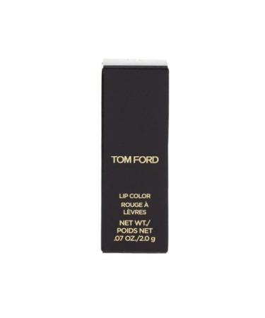 Tom Ford Boys & Girls Lip Color #25 Giacomo - Premium Quality 2g/0.07oz | International Shipping Available - Buy Online on GoSupps.com