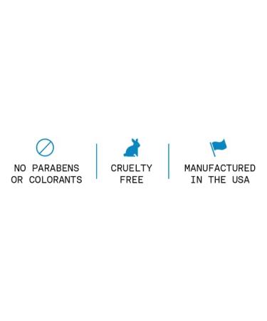 Skin Renewing Face Scrub | Exfoliating Glycolic Acid & Turmeric | Fights Redness & Blemishes | International Shipping - Buy Online on GoSupps.com