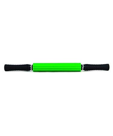 Thera-band Massage Roller Roller Massager Standard 12010