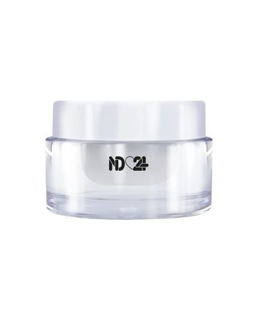 Studioline Gel Set - 1-Phase Clear Allround Pink & French White | Premium 15ml Gel - Made in Germany | International Shipping Available - Buy Online on GoSupps.com