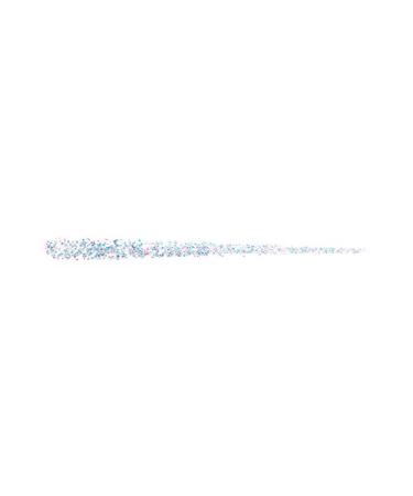 KIKO Milano Glitter Eyeliner 01 | Multicolour Gel Eyeliner with Sparkling Glitter - Buy Online on GoSupps.com