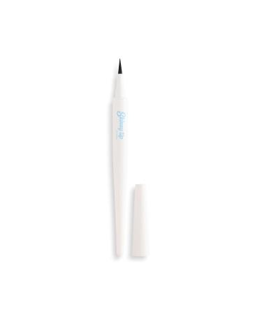 WYCON cosmetics WYCON cosmetics SKINNY TIP EYELINER Eyeliner en stylo effet eye-liner noir