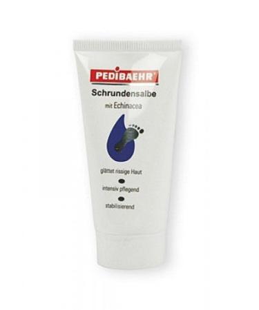 Pedibaehr chapped skin ointment with echinacea - 30 ml