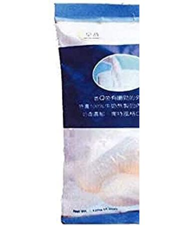 Royal Family Milk Mochi 120g - Authentic Japanese Treat (Pack of 1) - Buy Online on GoSupps.com