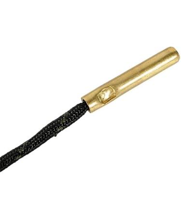 Calicob Snake Barrel Bore Rope Brush for .308 .300 30-30 30-06 .30 Cal Rifle - Buy Online on GoSupps.com