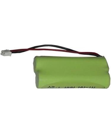BELLV Battery Replacement for Doro Matra Solea 100/150/160C/200/250/300/350C/352C - Fast International Shipping - Buy Online on GoSupps.com