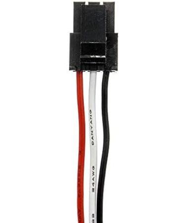 Replacement Battery for Logitech 984-001405 S-00170 & Ultimate Ears Boom 3 - 2600mAh/3.7V Compatible Battery - Buy Online on GoSupps.com