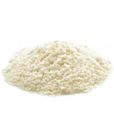 Yupik Organic Brown Rice Flour 1 kg Gluten-Free Non-GMO Vegan Kosher Finely Milled Powder from Whole Grain Brown Rice Neutral Flavor Source of Fiber & Protein Ideal for Baking & Cooking - Buy Online on GoSupps.com