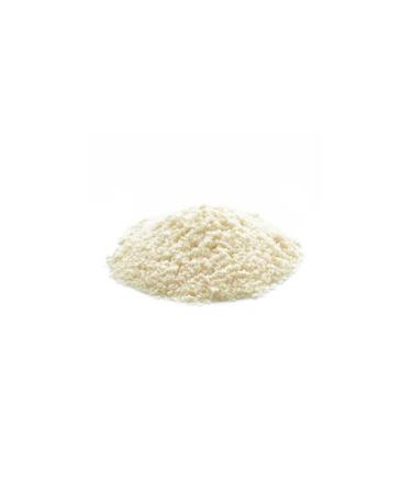 Yupik Organic Brown Rice Flour 2.2 lb - Gluten-Free, Non-GMO, Vegan - Buy Online on GoSupps.com
