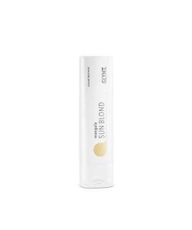 Glynt MANGALA Sun Blond Color Fresh up 200 ml Sun Blond 200 ml (1 pack)