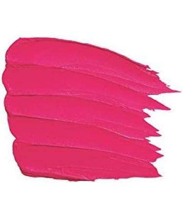  SLEEK Sleek MakeUP VIP Dream Decade 4 g - Buy Online on GoSupps.com