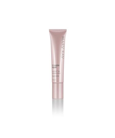 mary kay MK TimeWise Repair VoluFirm Eye Renewal Cream 14 g