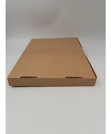 Suprbird BPA-Free Water Bladder 0.5L to 3L Perfect for Hiking Running and Cycling Durable Drinking System for Backpacks - Buy Online on GoSupps.com