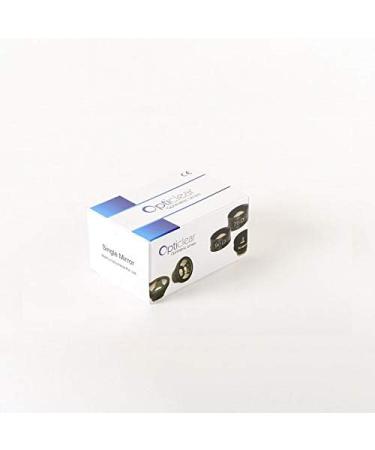 Buy Opticlear Yag Capsulotomy Lens (Standard) - Premium Quality for Optimal Vision | Fast International Shipping - Buy Online on GoSupps.com
