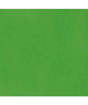 Stargazer Neon Glow UV Lipstick - Neon Green | Vibrant International Shipping Available - Buy Online on GoSupps.com