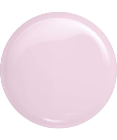 VICTORIA VYNN UV LED NAIL EXTENSION NEW BOTTLE GEL ONE PHASE Candy Pink 15ML - Buy Online on GoSupps.com