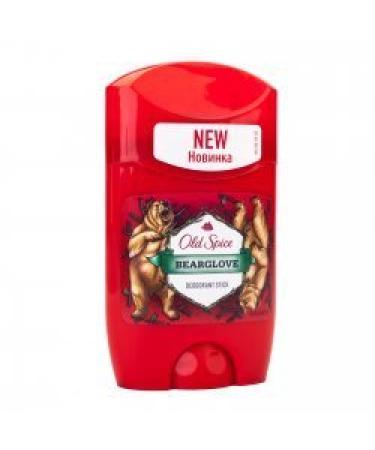Old Spice Deodorants & Anti Perspirants 50 ml (Pack of 2) - Buy Online on GoSupps.com