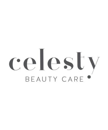 Celesty Beauty Brightening Face Wash Facial Cleanser Gel Vitamin C Glycolic Acid (AHA) Salicylic Acid (BHA) Uva Ursi Leaf Extract Pro Vitamin B5 For Sensitive Skin Large 6.7 fl.oz. - Buy Online on GoSupps.com