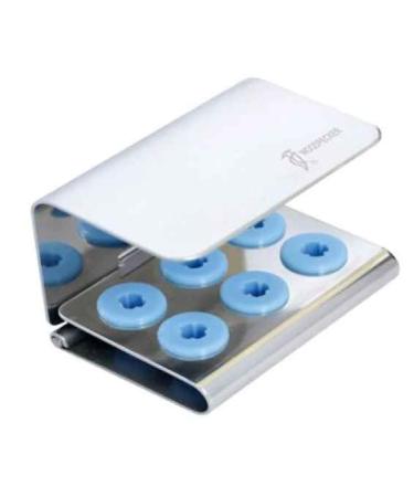 Scaler Tips Stand - Tip Holder