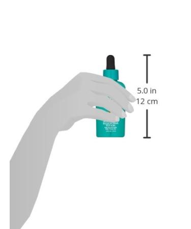 SoftSheen-Carson Optimum Amla Legend Billion Hair Potion 1.9oz - Revitalize & Nourish Hair | International Shipping Available - Buy Online on GoSupps.com