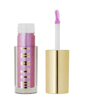 MILANI LUDICROUS LIGHTS (LIQUID SHADOW) EYE TOPPER - Pink-Aroo - Buy Online on GoSupps.com