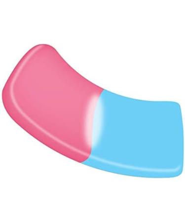 Squashies Bubble Gum 160 Grams - Buy Online on GoSupps.com