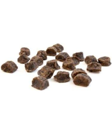 Fresco Dog Barf Drying Complete Plus Chicken 1 kg - Buy Online on GoSupps.com