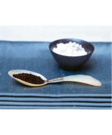 Dr. Hauschka Hay Flower Cardamom Cleansing Balm 200ml - Buy Online on GoSupps.com