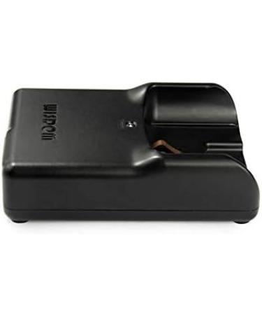 MSHA Certified Wisdom Wise Lite 2 Cordless Hard Hat Mine Light with Charger - Buy Online on GoSupps.com