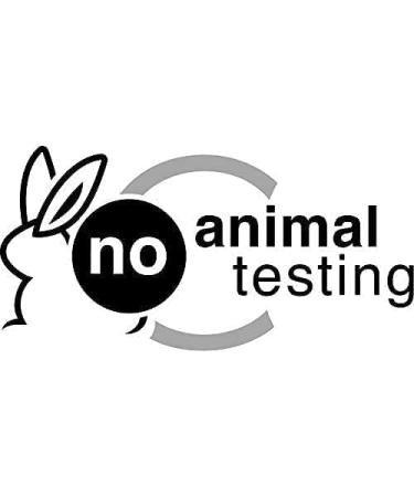 CATRICE 4059729030504 Eyebrow Tint 100 g 38 ml Pack of 1 - Buy Online on GoSupps.com