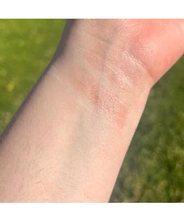 Delight Naturals Dr Delight Tinted Lip Balm - Set of Three - Buy Online on GoSupps.com