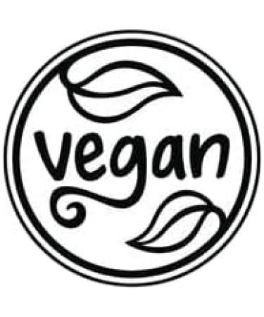 Tiger-Nut Bundle 1 KG Tigernut Chufa Flour 500 Grams Peeled Tigernuts 500 Grams Crumbled Tigernuts Non-GMO Vegan Gluten-Free Nut-Free - Buy Online on GoSupps.com