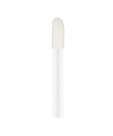 Buy Collection Cosmetics Plumping Lip Spa Oil | Moisturizing Vitamin-Packed Lip Gloss | 5ml Transparent Plumping International Shipping - Buy Online on GoSupps.com