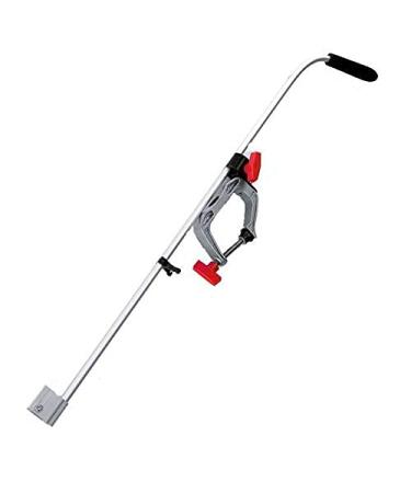 Lineaeffe Fish Finder Stand 90 cm