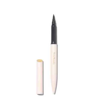 Perfect Strokes Matte Liquid Liner Black 0.03fl.oz. / 0.9mL