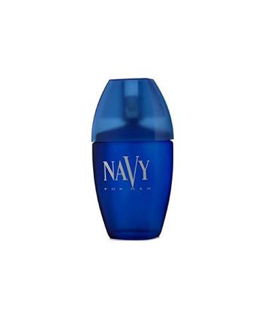 Navy For Men/Dana Cologne Spray 3.4 Oz (M)