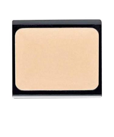 Buy Artdeco Compact Corrector Camouflage - 8 Beige Apricot | Best International Shipping - Buy Online on GoSupps.com