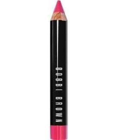 Bobbi Brown Rich Nude Art Stick Lipstick 14 Rich Nude 1 pack (1 x 6 g) - Buy Online on GoSupps.com