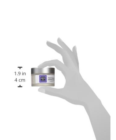 Premium Exfoliating Cleanser for Radiant Skin | Shop Internationally - Buy Online on GoSupps.com