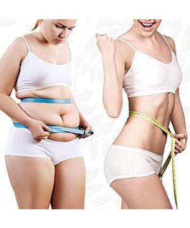 GUAM Fanghi d'Alga Anti-cellulite seaweed mask - Cold Formula 1 kg - Buy Online on GoSupps.com